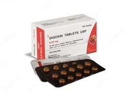 Doxycycline doxin price