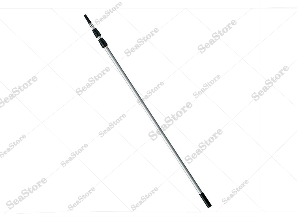 Paint Roller Extension Bars Sea Store